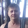 Антон Праздников, 37, г.Белорецк Антон Праздников, 37, г.Белорецк