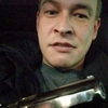 сергей, 35, г.Иваново сергей, 35, г.Иваново
