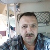 Володя, 51, г.Йошкар-Ола Володя, 51, г.Йошкар-Ола