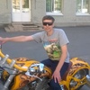 Юрий, 50, г.Зеленогорск Юрий, 50, г.Зеленогорск