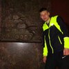 Андрей Резвов, 27, г.Брянск Андрей Резвов, 27, г.Брянск