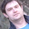 Дима, 41, г.Курган Дима, 41, г.Курган