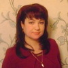 Натали, 37, г.Петровск-Забайкальский Натали, 37, г.Петровск-Забайкальский