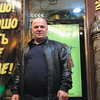 Артур, 41, г.Нальчик Артур, 41, г.Нальчик