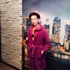 Константин, 18, г.Иркутск Константин, 18, г.Иркутск