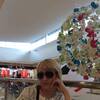 вероника, 39, г.Куровское вероника, 39, г.Куровское