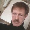 Андрей, 52, г.Тула Андрей, 52, г.Тула