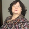 наталия, 55, г.Екатеринбург наталия, 55, г.Екатеринбург