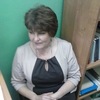 Надежда, 50, г.Савино Надежда, 50, г.Савино