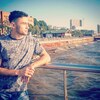 Aleks, 22, г.Владивосток Aleks, 22, г.Владивосток