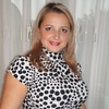 Наталья, 42, г.Новомосковск Наталья, 42, г.Новомосковск
