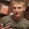 Денис Орлов, 21, г.Кулунда Денис Орлов, 21, г.Кулунда