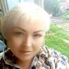Елена, 47, г.Новосибирск Елена, 47, г.Новосибирск