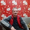 Олег, 55, г.Новый Уренгой Олег, 55, г.Новый Уренгой