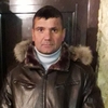Rustem, 44, г.Азнакаево Rustem, 44, г.Азнакаево
