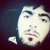 KAREN, 22, г.Щелково KAREN, 22, г.Щелково