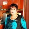 Анна, 47, г.Сретенск Анна, 47, г.Сретенск
