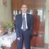 Владимир, 30, г.Партизанск Владимир, 30, г.Партизанск