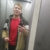 Danya, 19, г.Можайск Danya, 19, г.Можайск