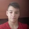 Андрей, 17, г.Тула Андрей, 17, г.Тула