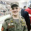 Alexandr, 22, г.Мурманск Alexandr, 22, г.Мурманск