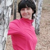 Елена Звездина, 47, г.Саратов Елена Звездина, 47, г.Саратов