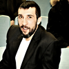 Loner, 36, г.Кавалерово Loner, 36, г.Кавалерово