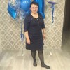 Елена, 48, г.Ижевск Елена, 48, г.Ижевск