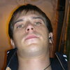 Дмитрий, 32, г.Ростов-на-Дону Дмитрий, 32, г.Ростов-на-Дону