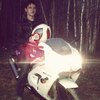 Александр Vyacheslavo, 25, г.Оса Александр Vyacheslavo, 25, г.Оса