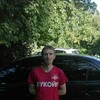 Анатолий, 31, г.Тула Анатолий, 31, г.Тула