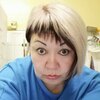 Это я, 46, г.Владимир Это я, 46, г.Владимир