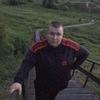 Александр Киреев, 32, г.Рязань Александр Киреев, 32, г.Рязань