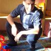 виктор, 26, г.Кыштым виктор, 26, г.Кыштым