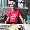 Александр, 26, г.Новый Уренгой Александр, 26, г.Новый Уренгой