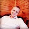 Алексей, 19, г.Барнаул Алексей, 19, г.Барнаул