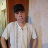 Александр, 48, г.Губкинский (Ямало-Ненецкий АО) Александр, 48, г.Губкинский (Ямало-Ненецкий АО)