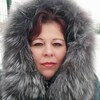 Светлана Брусницина, 43, г.Москва Светлана Брусницина, 43, г.Москва