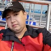 Женя, 31, г.Елизово Женя, 31, г.Елизово