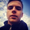 Сергей, 18, г.Тамбов Сергей, 18, г.Тамбов
