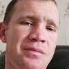 Dmitriy, 36, г.Асино Dmitriy, 36, г.Асино