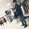 Омадбек, 24, г.Елизово Омадбек, 24, г.Елизово