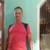 Василий, 49, г.Городище (Пензенская обл.) Василий, 49, г.Городище (Пензенская обл.)