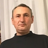 Александр, 50, г.Москва Александр, 50, г.Москва