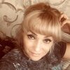 Светлана, 49, г.Екатеринбург Светлана, 49, г.Екатеринбург