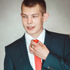 максим, 26, г.Александров максим, 26, г.Александров