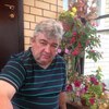 Евгений Сорокин, 47, г.Переславль-Залесский Евгений Сорокин, 47, г.Переславль-Залесский