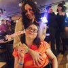 Ксения, 31, г.Новоселово Ксения, 31, г.Новоселово