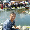 Евгений, 47, г.Алдан Евгений, 47, г.Алдан