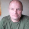 Илья, 48, г.Боровичи Илья, 48, г.Боровичи